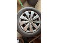 VOLKSWAGEN SCIROCCO 2009/5 - 11