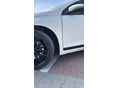 VOLKSWAGEN SCIROCCO 2009/5 - 10