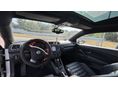 VOLKSWAGEN SCIROCCO 2009/5 - 7