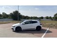 VOLKSWAGEN SCIROCCO 2009/5 - 4