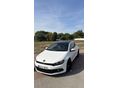 VOLKSWAGEN SCIROCCO 2009/5 - 2
