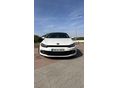 VOLKSWAGEN SCIROCCO 2009/5 - 3