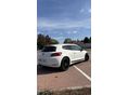 VOLKSWAGEN SCIROCCO 2009/5 - 5