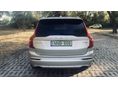 VOLVO XC90 2016/11 - 4
