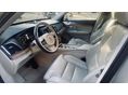 VOLVO XC90 2016/11 - 5