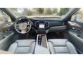 VOLVO XC90 2016/11 - 7