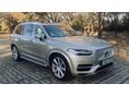 VOLVO XC90 2016/11 - 3