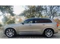 VOLVO XC90 2016/11 - 2