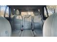 VOLVO XC90 2016/11 - 8