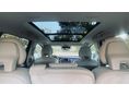 VOLVO XC90 2016/11 - 9