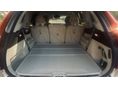 VOLVO XC90 2016/11 - 10