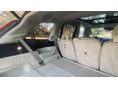 VOLVO XC90 2016/11 - 11