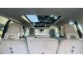 VOLVO XC90 2016/11 - 12