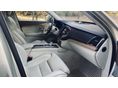 VOLVO XC90 2016/11 - 6