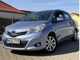 TOYOTA YARIS 2012/5 - 1