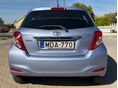 TOYOTA YARIS 2012/5 - 6