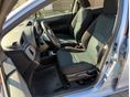 TOYOTA YARIS 2012/5 - 7