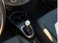 TOYOTA YARIS 2012/5 - 12