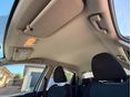 TOYOTA YARIS 2012/5 - 18