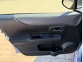 TOYOTA YARIS 2012/5 - 19