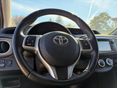TOYOTA YARIS 2012/5 - 20