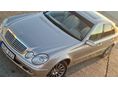 MERCEDES-BENZ E 220 2004/10 - 1