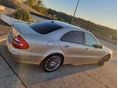 MERCEDES-BENZ E 220 2004/10 - 2