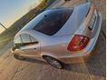 MERCEDES-BENZ E 220 2004/10 - 3