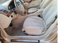 MERCEDES-BENZ E 220 2004/10 - 4
