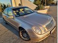 MERCEDES-BENZ E 220 2004/10 - 5