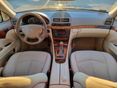 MERCEDES-BENZ E 220 2004/10 - 6