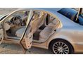 MERCEDES-BENZ E 220 2004/10 - 7