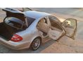 MERCEDES-BENZ E 220 2004/10 - 8
