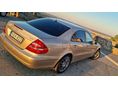MERCEDES-BENZ E 220 2004/10 - 9
