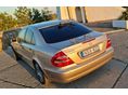 MERCEDES-BENZ E 220 2004/10 - 10