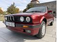 BMW 316 1990/12 - 1