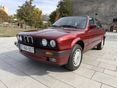 BMW 316 1990/12 - 2