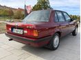 BMW 316 1990/12 - 3