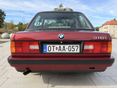 BMW 316 1990/12 - 4