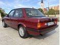 BMW 316 1990/12 - 5