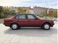 BMW 316 1990/12 - 6
