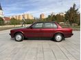 BMW 316 1990/12 - 7