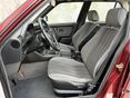 BMW 316 1990/12 - 8