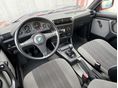 BMW 316 1990/12 - 9