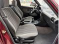 BMW 316 1990/12 - 10