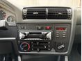 BMW 316 1990/12 - 11