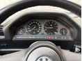 BMW 316 1990/12 - 12
