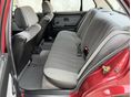 BMW 316 1990/12 - 13