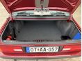 BMW 316 1990/12 - 14