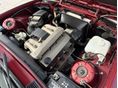 BMW 316 1990/12 - 15